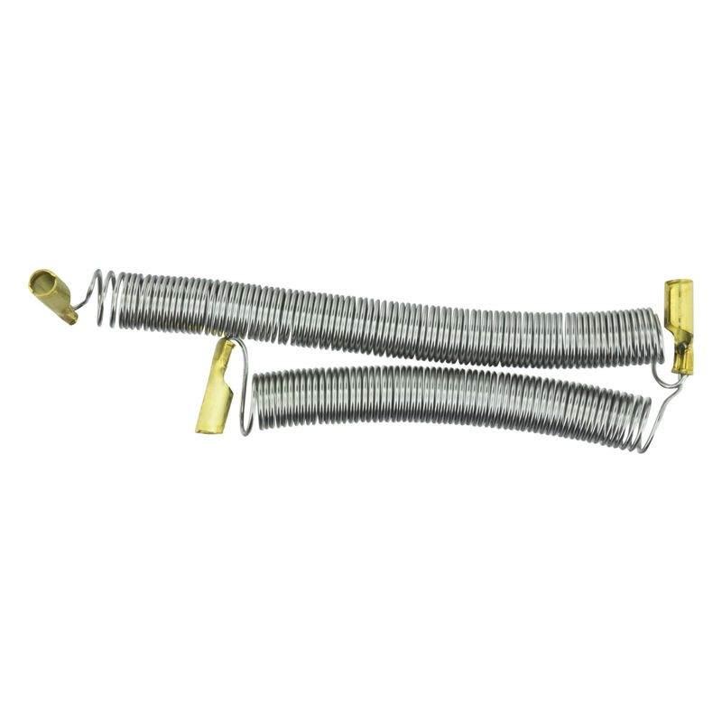 ResistenciaparaChuveiroMultitemperaturaLorenzettiRef:055A5500W220V-47536