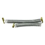 ResistenciaparaChuveiroMultitemperaturaLorenzettiRef:055A5500W220V-47541
