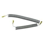 ResistenciaparaChuveiroMultitemperaturaLorenzetti6800W220V-47544