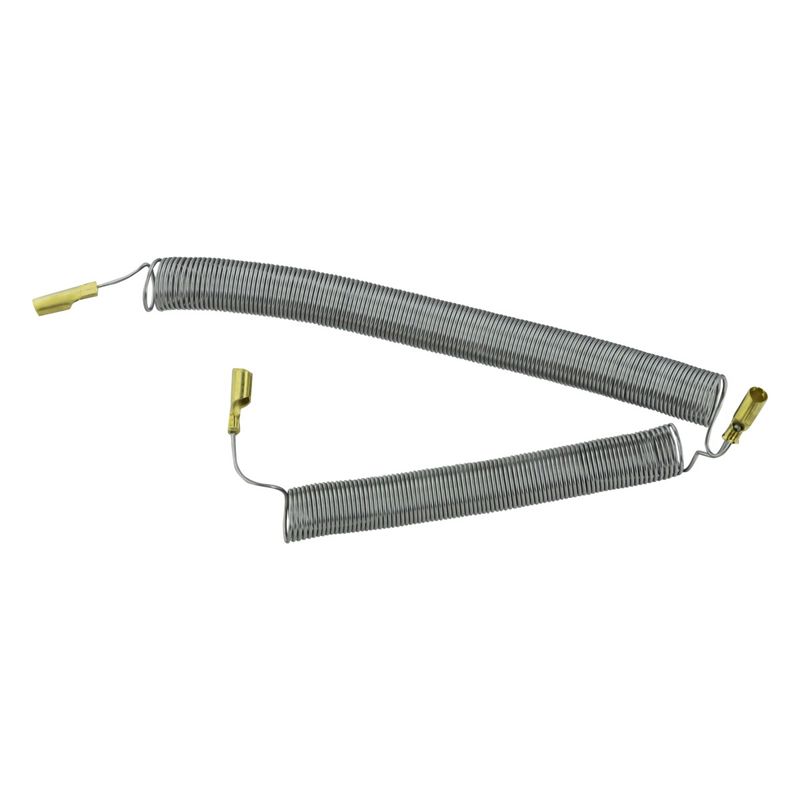 ResistenciaparaChuveiroMultitemperaturaLorenzetti6800W220V-47544