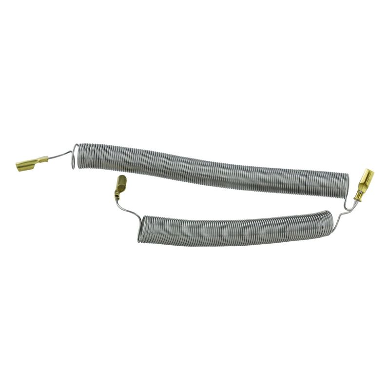 ResistenciaparaChuveiroMultitemperaturaLorenzetti6800W220V-47549