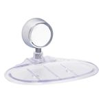 SaboneteiraCristalAstraClean-48254