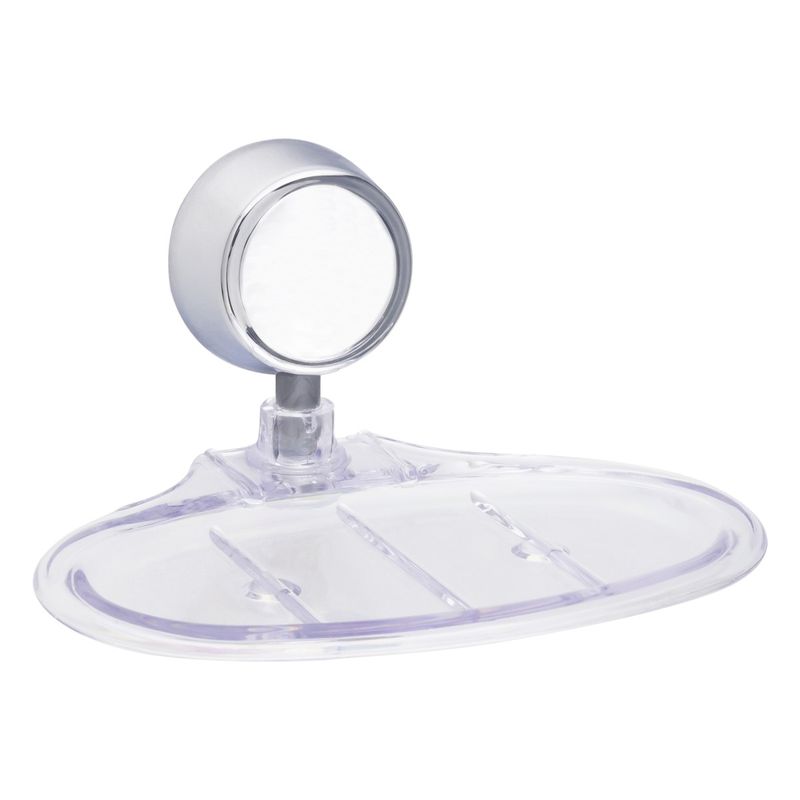 SaboneteiraCristalAstraClean-48254