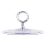 SaboneteiraCristalAstraClean-48258