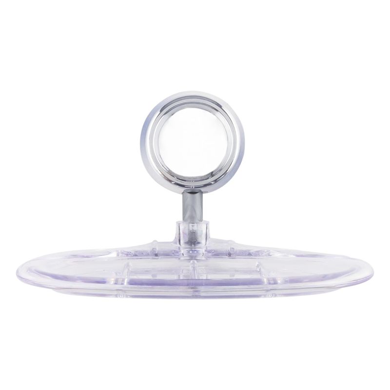 SaboneteiraCristalAstraClean-48258