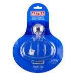 SaboneteiraCristalAstraClean-48259