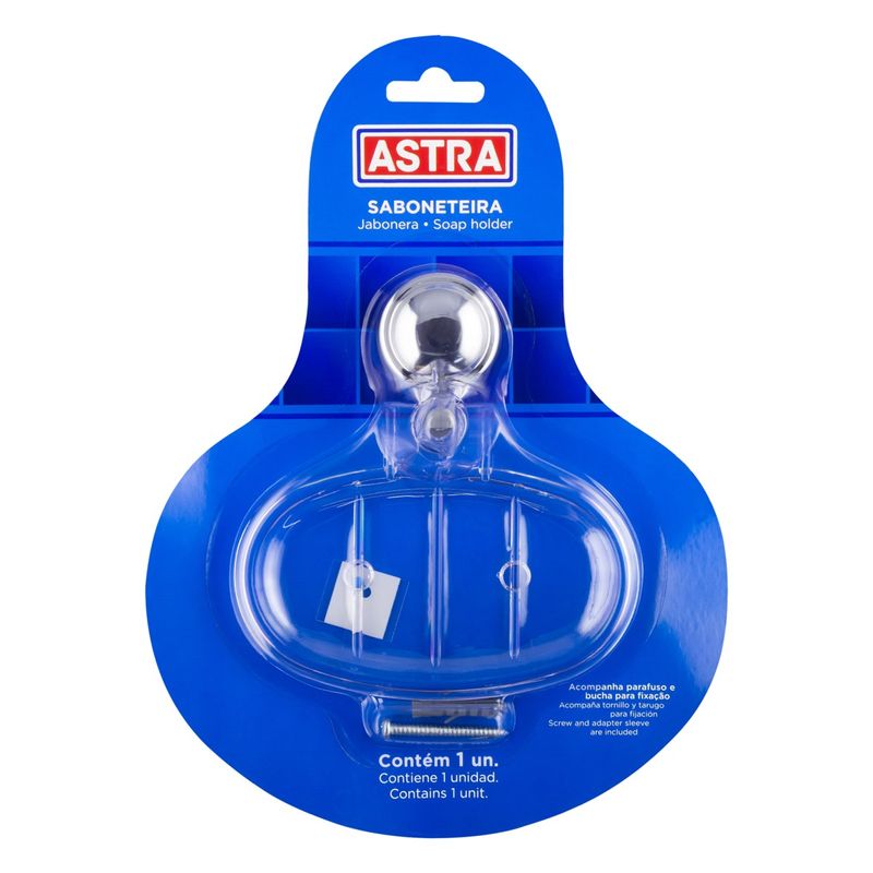 SaboneteiraCristalAstraClean-48259