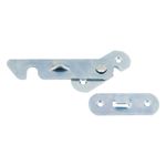 TrincodeSegurancaparaJanelaRocha-48514