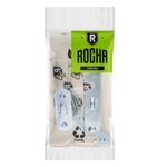 TrincodeSegurancaparaJanelaRocha-48519