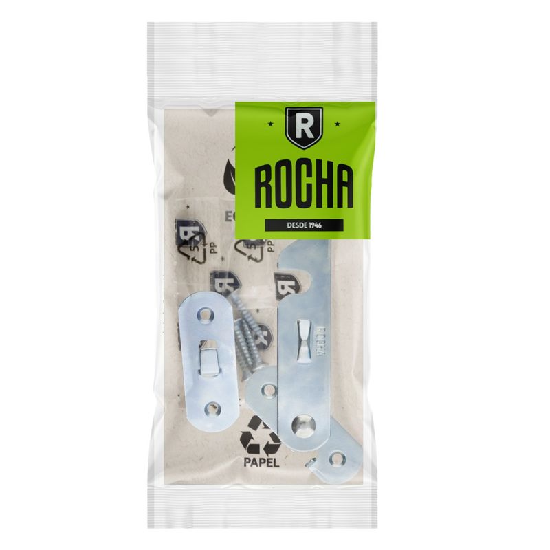 TrincodeSegurancaparaJanelaRocha-48519