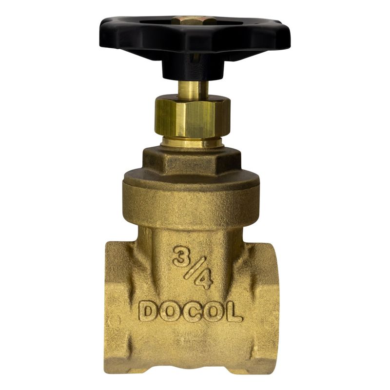 RegistrodeGavetaEuropaDocol3/4``-48570