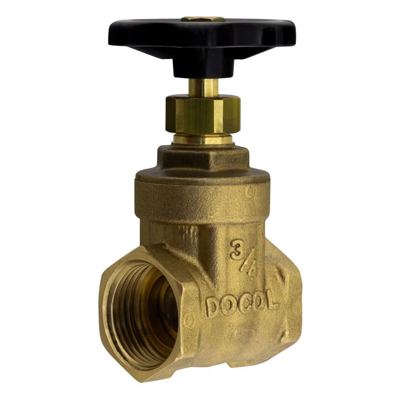 RegistrodeGavetaEuropaDocol3/4``-48574