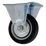 RodizioFixoLevePretoVonder40kg76mm-48810