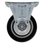 RodizioFixoLevePretoVonder40kg76mm-48814