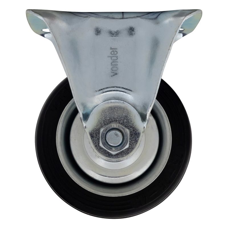 RodizioFixoLevePretoVonder40kg76mm-48814