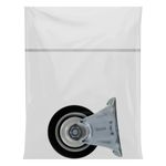 RodizioFixoLevePretoVonder40kg76mm-48815