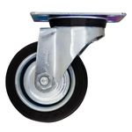 RodizioGiratorioPretoVonder76mm-48824