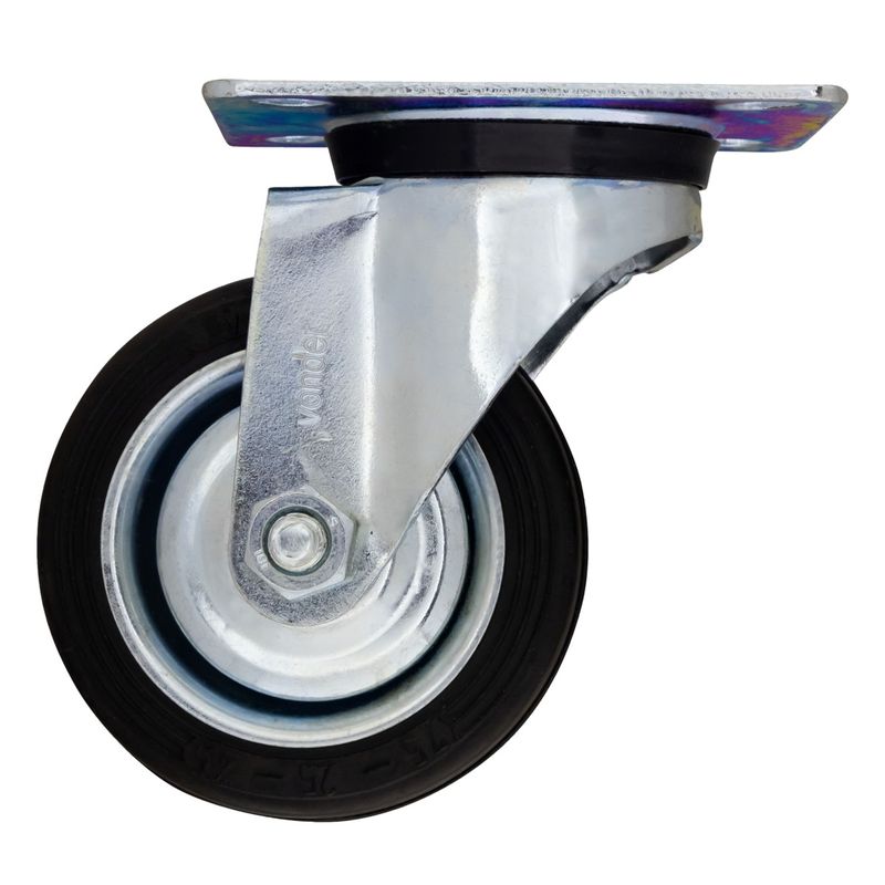 RodizioGiratorioPretoVonder76mm-48824