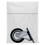 RodizioGiratorioPretoVonder76mm-48829