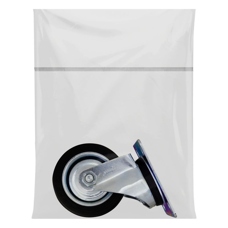 RodizioGiratorioPretoVonder76mm-48829