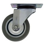 RodizioGiratorioCinzaVonder76mm-48854