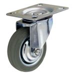 RodizioGiratorioCinzaVonder76mm-48858