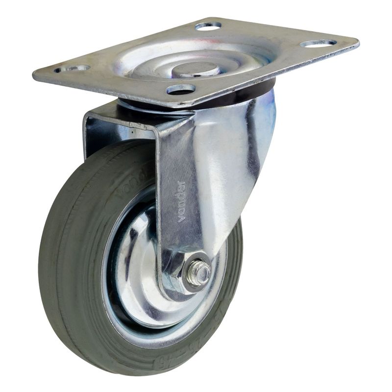 RodizioGiratorioCinzaVonder76mm-48858