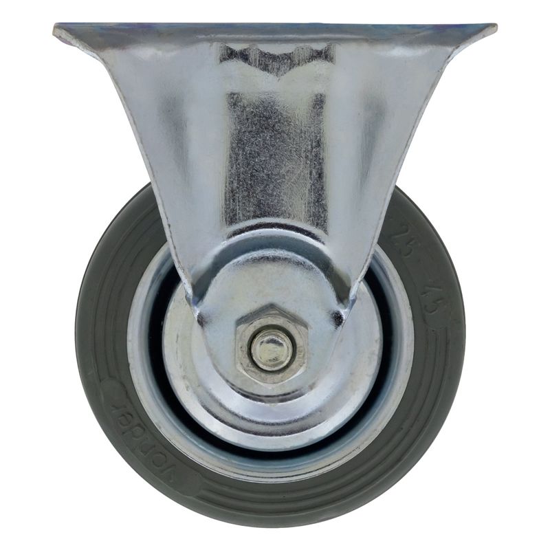 RodizioFixoLeveCinzaVonder40kg76mm-48864