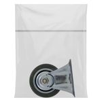 RodizioFixoLeveCinzaVonder40kg76mm-48865