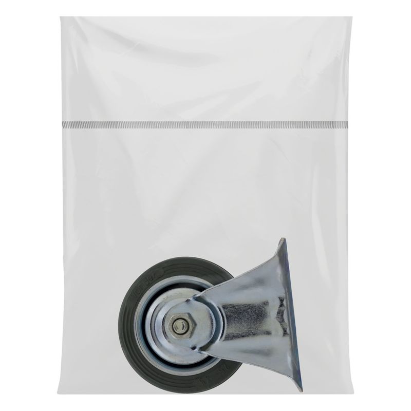 RodizioFixoLeveCinzaVonder40kg76mm-48865