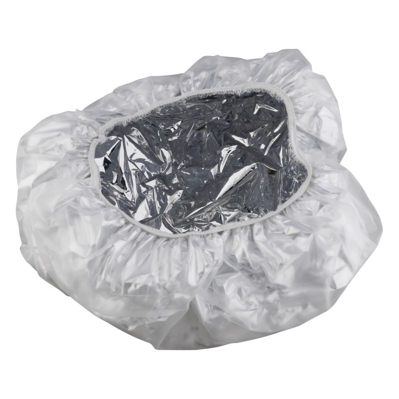 ToucaMetalizadaPlastLeo-49541