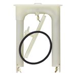 ResistenciaparaAquecedorVersatilLorenzetti5500W220V-49594