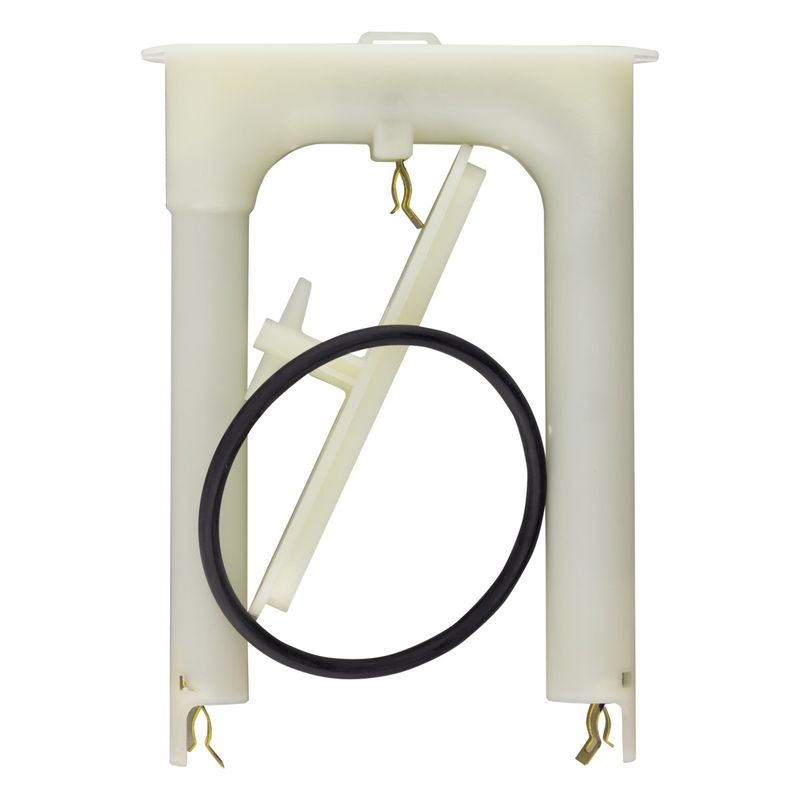 ResistenciaparaAquecedorVersatilLorenzetti5500W220V-49594