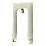 ResistenciaparaAquecedorVersatilLorenzetti5500W220V-49599