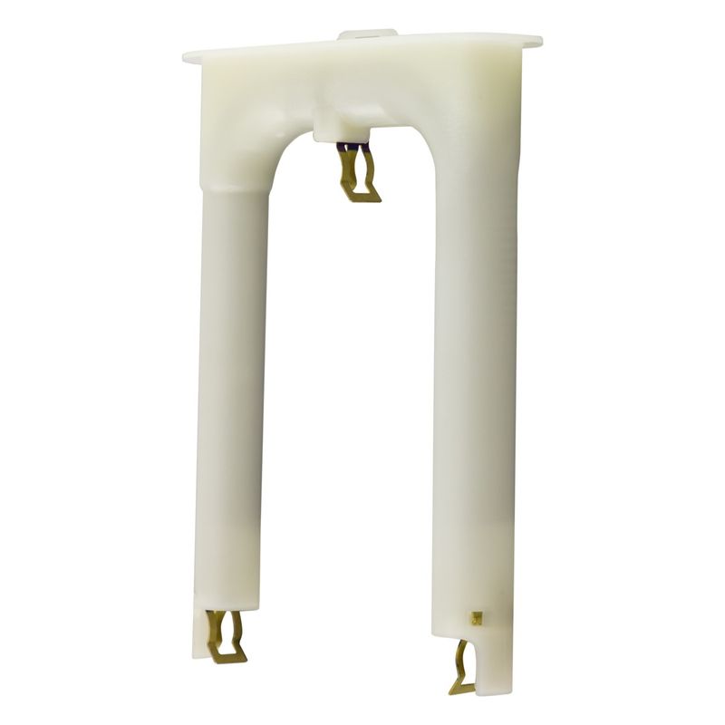 ResistenciaparaAquecedorVersatilLorenzetti5500W220V-49599