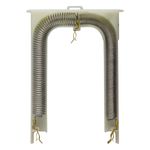 ResistenciaparaDuchaHigienicaLorenzetti4300W220V-49602