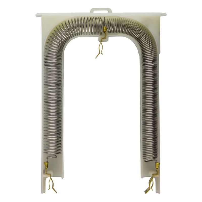 ResistenciaparaDuchaHigienicaLorenzetti4300W220V-49602