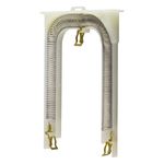 ResistenciaparaDuchaHigienicaLorenzetti4300W220V-49608