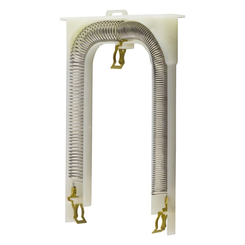 ResistenciaparaDuchaHigienicaLorenzetti4300W220V-49608