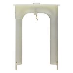 ResistenciaparaDuchaHigienicaLorenzetti4300W220V-49609