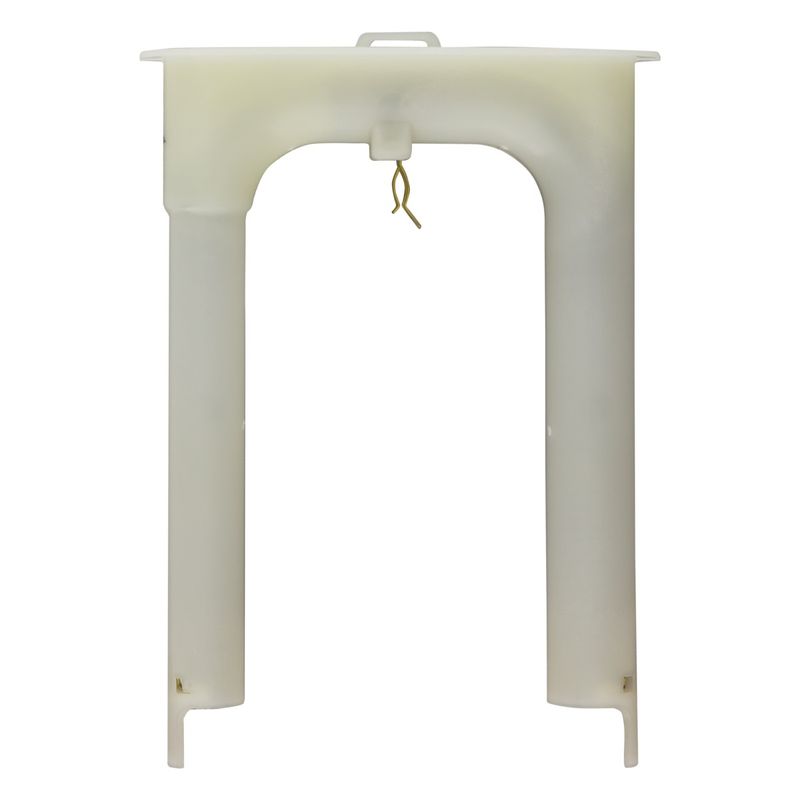 ResistenciaparaDuchaHigienicaLorenzetti4300W220V-49609