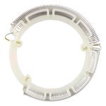 ResistenciaparaChuveiroMultitemperaturaFashioneBellaDuchaLorenzetti7500W220V-49636