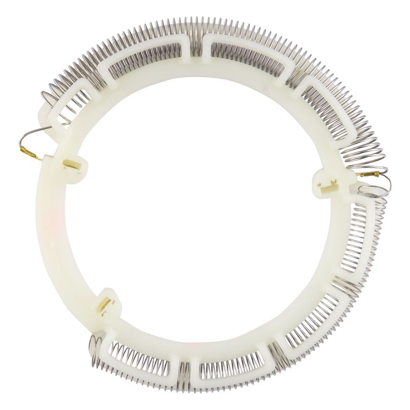 ResistenciaparaChuveiroMultitemperaturaFashioneBellaDuchaLorenzetti7500W220V-49636