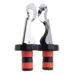 TampaparaGarrafadeVinhosBrinox2pecas-49702