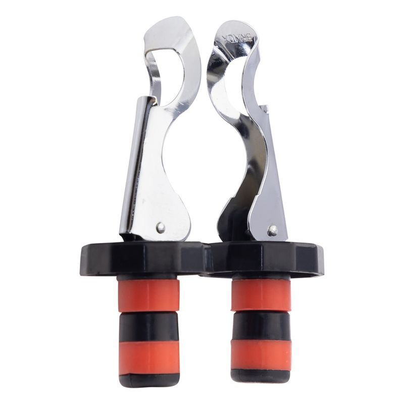 TampaparaGarrafadeVinhosBrinox2pecas-49702