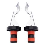 TampaparaGarrafadeVinhosBrinox2pecas-49708