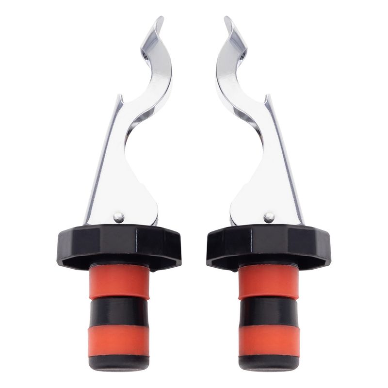 TampaparaGarrafadeVinhosBrinox2pecas-49708