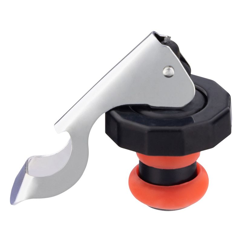 TampaparaGarrafadeVinhosBrinox2pecas-49709