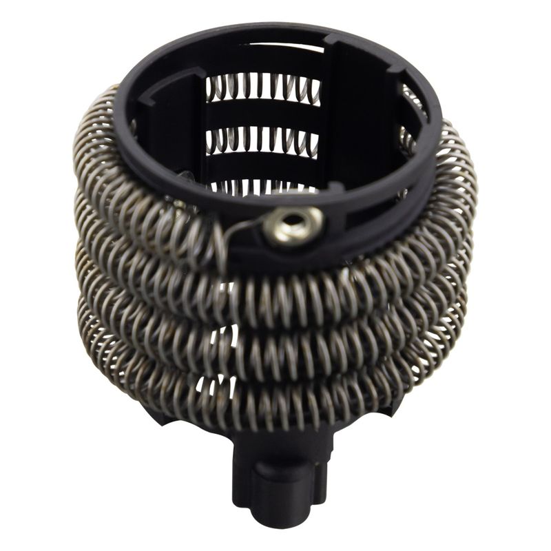 ResistenciaparaChuveiro3TemperaturasSintex4400W220V-49966