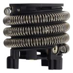 ResistenciaparaChuveiro3TemperaturasSintex4400W220V-49971